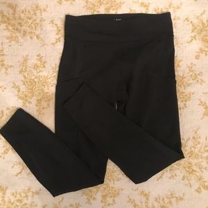 🍃Joy Lab Leggings